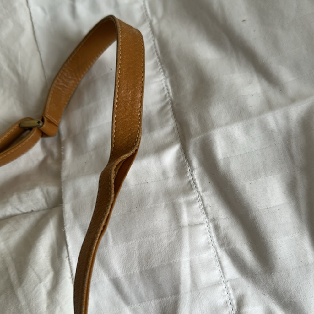 Gucci bag authentic - Picture 5 of 5